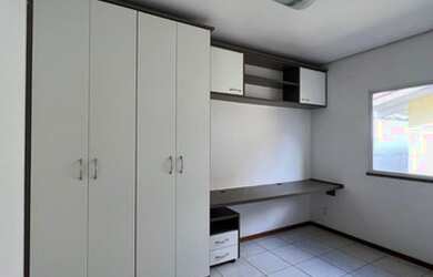 Imagem 14: Casa em condomínio no Dom Pedro