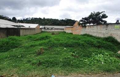 Imagem 6: Terreno à venda por R$ 165000.00, 423.00 m2 - DOM RODRIGO - SAO JOSE...