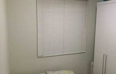 Imagem 15: Apartamento com 2 dormitórios à venda, 58 m² por R$ 298.000,00 - Jardim Santa Terezinha