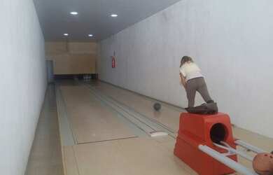 Imagem 13: Lote Terreno para venda tem 480 metros quadrados em Furnas no condomínio...