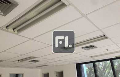 Imagem 15: Conjunto, 90 m² - venda por R$ 1.260.000,00 ou aluguel por R$ 6.000,00/mês...