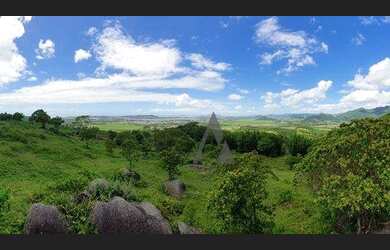 Imagem 9: Terreno à venda, 2 Ha por R$ 1.650.000 - Ressacada - Garopaba/SC