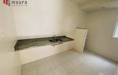 Imagem 7: Apartamento com 1 dormitório à venda, 50 m² por R$ 159.000,00 - Centro...