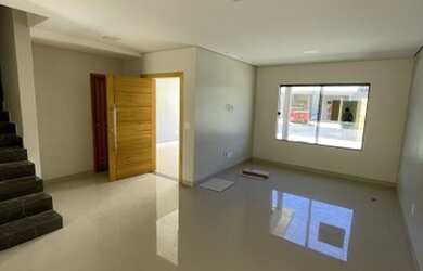 Imagem 4: Condomínio Rio Madeira. Piscina, Churrasqueira, 160m² de Áreae2 Vagas...