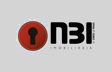 Imagem 1: SAO JOSE DO RIO PRETO - Residential / Apartment - BOA VISTA