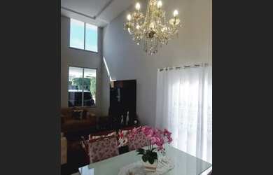 Imagem 8: Ótima Casa a venda no Condomínio Alta Vista