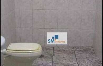 Imagem 10: Casa com 2 dormitórios à venda, 107 m² por R$ 280.000,00 - Balneário...