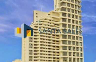 Imagem: Conjunto Comercial