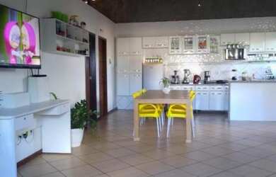 Imagem 7: Casa para venda em São Cristóvão - Salvador - Bahia ( saia do aluguel !!!