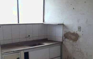 Imagem 4: CASA SOBRADO. 180m² de Área, 1 Vaga na garageme5 Dormitórios