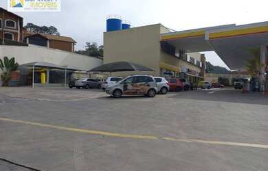 Imagem 10: Casa com 2 dormitórios, 350 m² - venda por R$ 690.000,00 ou aluguel...