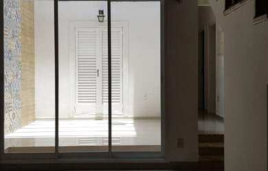 Imagem 10: Casa à venda, 245 m² por R$ 750.000,00 - Jardim dos Calegaris - Paulínia/SP