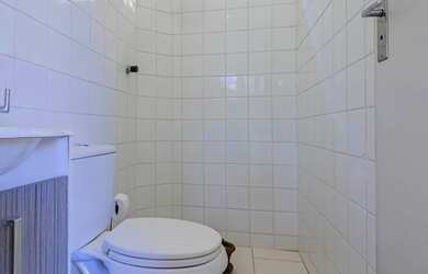 Imagem 7: Belo Horizonte - Apartamento Padrão - Ouro Preto