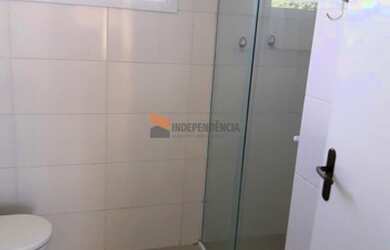 Imagem 15: CAXIAS DO SUL - Apartamento Padrão - São Luiz