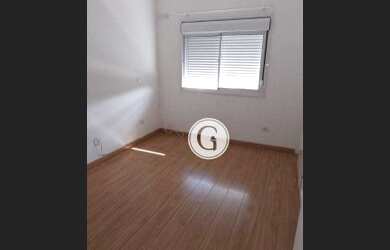 Imagem 12: Sobrado com 2 dormitórios, 150 m² - venda por R$ 649.000,00 ou aluguel...