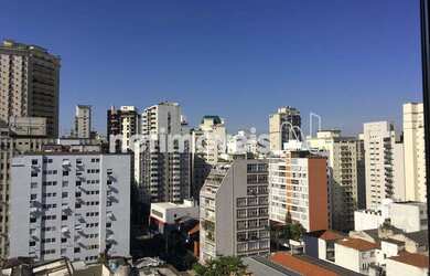 Imagem 10: Venda Apartamento 2 quartos Jardim Paulista São Paulo