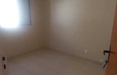 Imagem 8: Apartamento com 2 dormitórios, 47 m² - venda por R$ 150.000,00 ou aluguel...