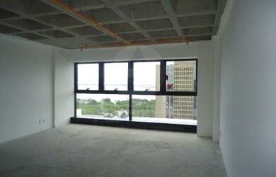 Imagem 9: Sala à venda, 46 m² por R$ 440.000,00 - Praia de Belas - Porto Alegre/RS