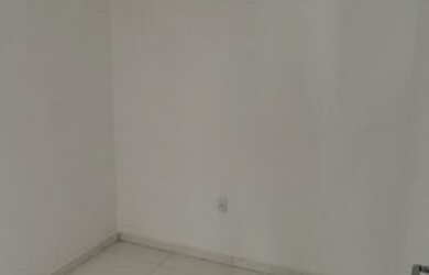 Imagem 4: Casa Bela Vista Massangano