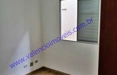 Imagem 6: Locação - Apartamento - Vila Santa Catarina - Americana - SP