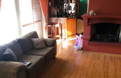 Imagem 11: CAXIAS DO SUL - Apartamento Padrão - São Pelegrino