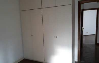 Imagem 10: Apartamento com 4 dormitórios, 220 m² - venda por R$ 1.750.000,00 ou...