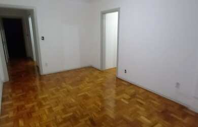 Imagem 6: ALUGO DIRETO. Churrasqueira, 88m² de Área, 2 Banheirose2 Dormitórios