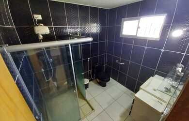 Imagem 11: Casarão aluguel e venda Janga - Paulista - PE