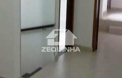 Imagem 9: Comercial - Bela Vista. Varanda, Área de serviço, 65m² de Áreae1 Vaga...