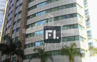 Imagem 4: Conjunto, 103 m² - venda por R$ 1.160.000,00 ou aluguel por R$ 6.000,01/mês...