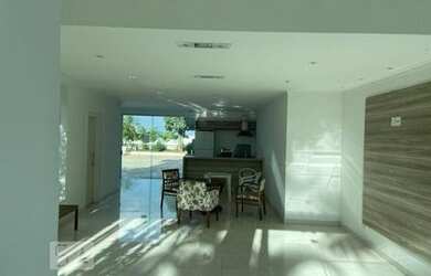 Imagem 4: APARTAMENTO RESIDENCIAL em SÃO PAULO - SP, QUINTA DA PAINEIRA