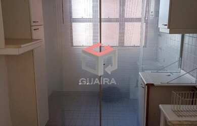 Imagem 5: Apartamento à venda, 3 quartos, 1 suíte, 2 vagas, Jardim Bela Vista...