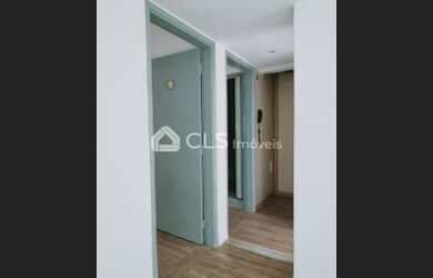 Imagem 14: São Paulo - Apartamento Padrão - Água Branca