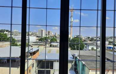 Imagem 12: Aluga-se apartamento MARAVILHOSO na Itatiaia