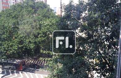 Imagem 10: Conjunto à venda, 110 m² por R$ 1.100.000,00 - Itaim Bibi - São Paulo/SP