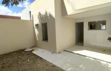 Imagem 14: Casa Bairro Jardim São Paulo 6,25x25 - Lider Imobiliaria