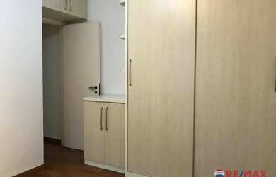 Imagem 16: Locação Apartamento Condomínio Bellagio na Carlos Weber io Bellagio