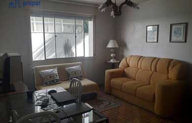 Imagem 2: Apartamento com 3 dormitórios, 109 m² - venda por R$ 280.000,00 ou aluguel...