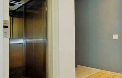 Imagem 12: Casa de alto padrão em condôminio no Alto da Boa Vista na rua Ricardo...