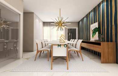 Imagem 11: Terreno à venda, 750 m² por R$ 3.000.000,00 - Porto das Dunas - Fortaleza/CE