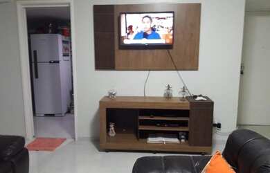 Imagem 2: Apartamento nas melhores Praias de Maceió, aluguel por temporada, só...