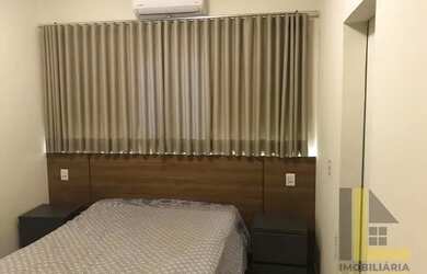 Imagem 12: Casa em Residencial Maria Júlia - São José do Rio Preto, SP