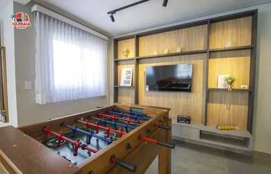 Imagem 15: Apartamento com 2 dormitórios à venda, 74 m² por R$ 450.000 - Vila...