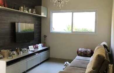 Imagem 7: Casa com 3 dormitórios, 164 m² - venda por R$ 1.485.000,00 ou aluguel...