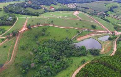 Imagem 8: Terreno para venda tem 1000 metros quadrados em Usina - Atibaia - SP