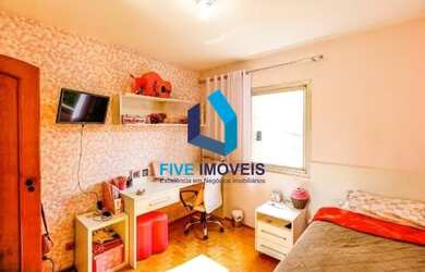 Imagem 14: LOCAÇÃO ALTO PADRÃO