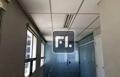 Imagem 5: Conjunto, 46 m² - venda por R$ 520.000,01 ou aluguel por R$ 5.171,00/mês...