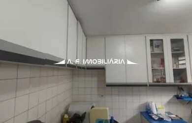 Imagem 8: São Paulo - Casa Padrão - JARDIM BRASILIA (ZONA NORTE