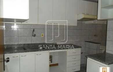 Imagem 5: Apartamento (tipo - padrao) 2 dormitórios, cozinha planejada, em condomínio fechado