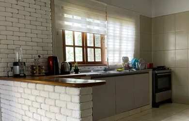 Imagem 10: Casa com 3 dormitórios à venda por R$ 265.000,00 - Aponiã - Porto Velho/RO